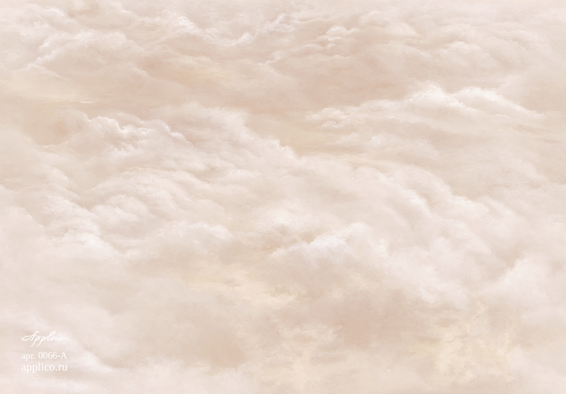 обои и панно Небеса