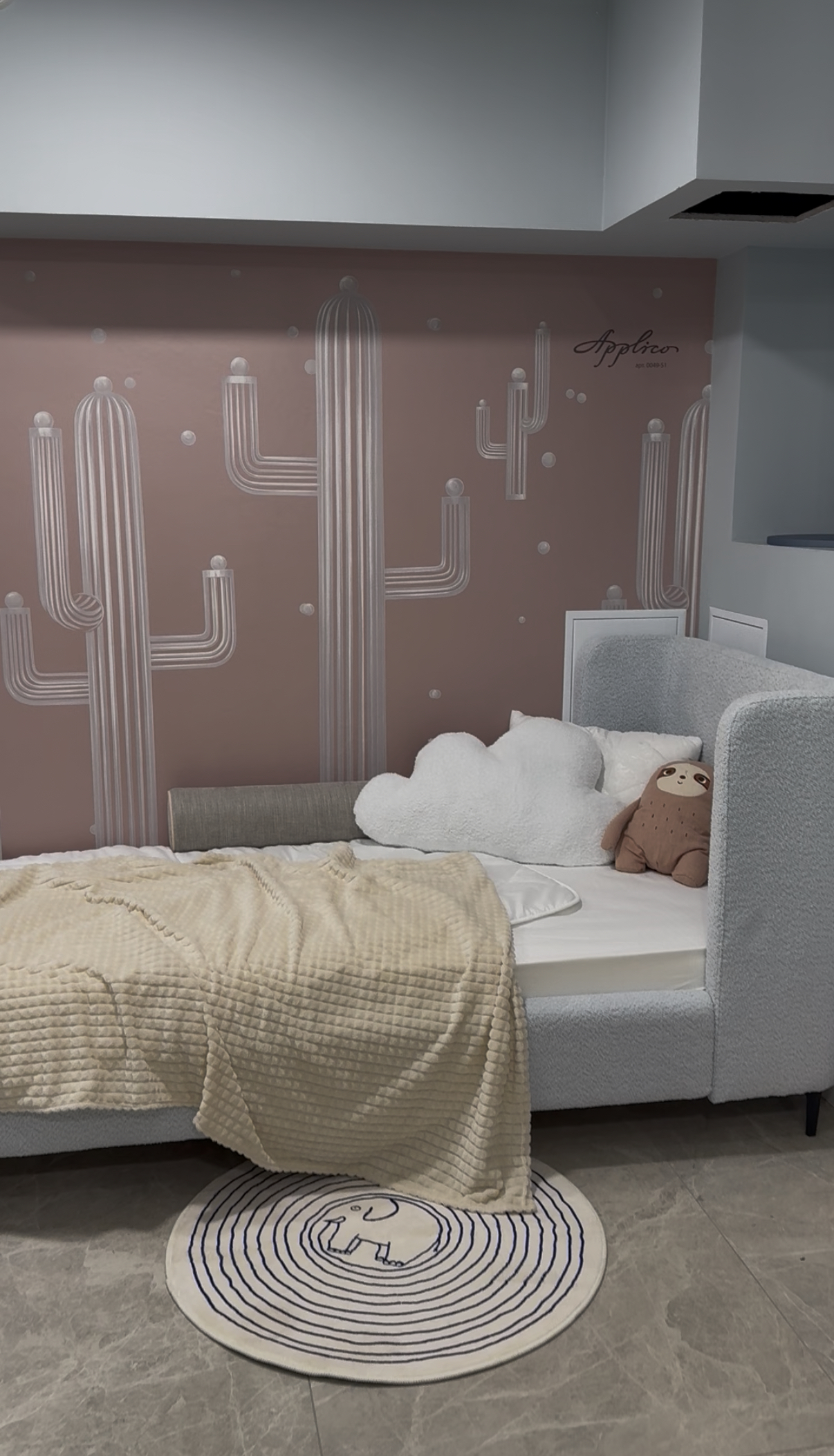 Магазин обоев Корнер Обои№1