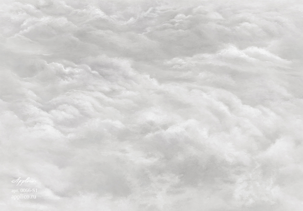 обои и панно Небеса